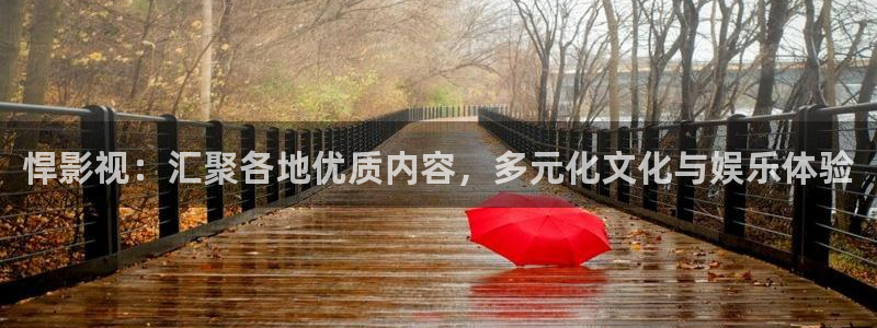 奇奇影院官网：悍影视：汇聚各地优质内容，多元化文化与娱乐体验