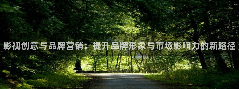 免费观看奇奇影院：影视创意与品牌营销：提升品牌形象与市场影响力的新路径